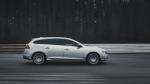 Volvo V60 Polestar Performance World Champion Edition 2017 года